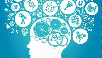 設計不死，創意不止——揚州江都文旅產品創意設計大賽，5萬元大獎等你來拿！